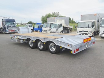 サムネイル 1枚目