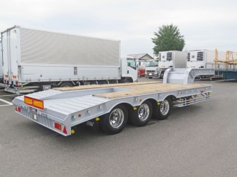 サムネイル 2枚目