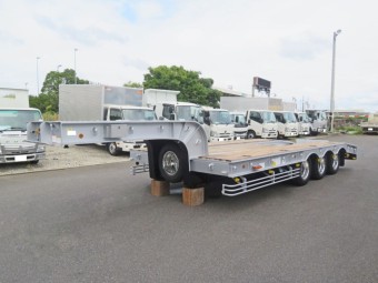 サムネイル 3枚目