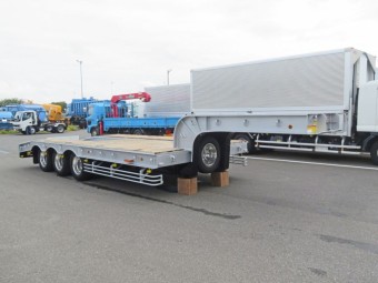 サムネイル 4枚目