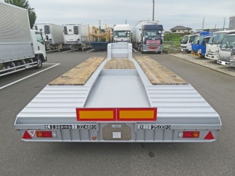 サムネイル 7枚目