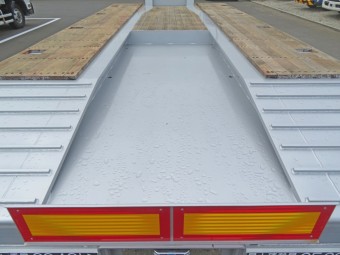 サムネイル 8枚目