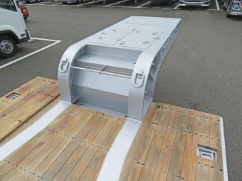 サムネイル 10枚目