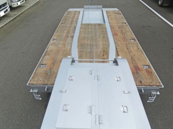 サムネイル 12枚目