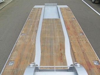 サムネイル 13枚目