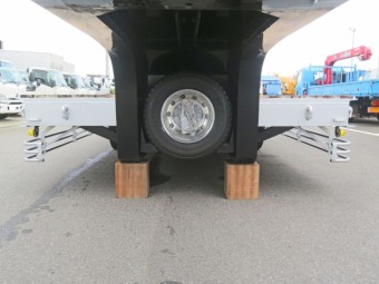 サムネイル 14枚目