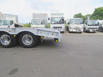 サムネイル 15枚目