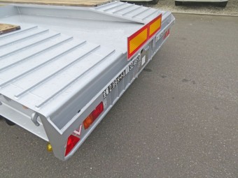 サムネイル 16枚目