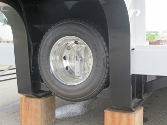 サムネイル 17枚目