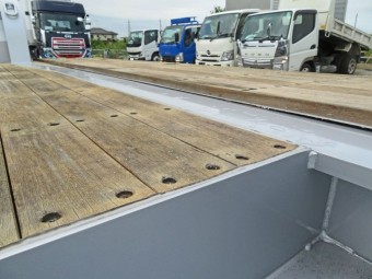 サムネイル 19枚目