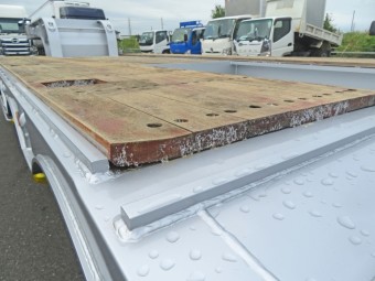 サムネイル 20枚目