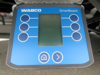 サムネイル 21枚目