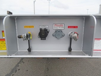 サムネイル 23枚目