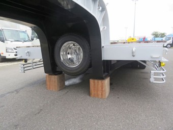 サムネイル 24枚目