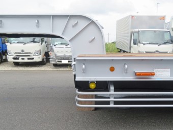 サムネイル 25枚目