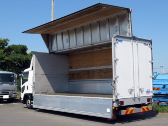 サムネイル 3枚目