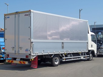 サムネイル 4枚目