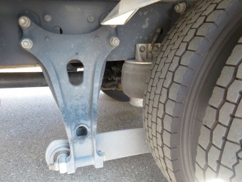 サムネイル 5枚目