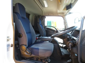 サムネイル 6枚目