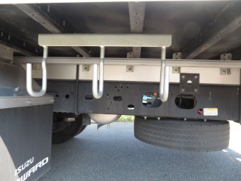 サムネイル 7枚目