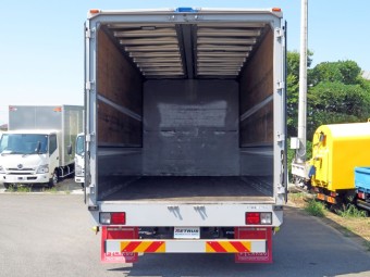 サムネイル 8枚目