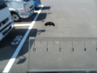 サムネイル 10枚目