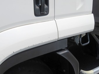 サムネイル 12枚目