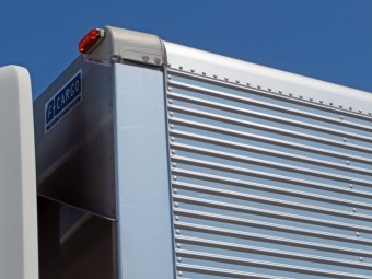 サムネイル 13枚目