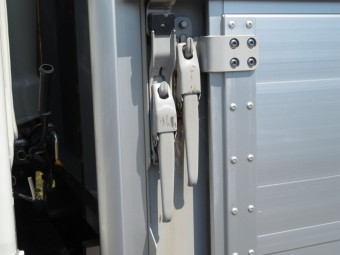 サムネイル 14枚目