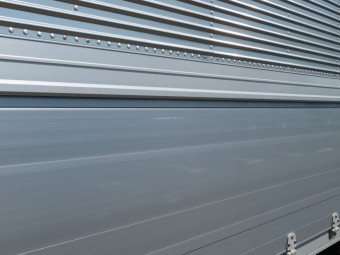 サムネイル 16枚目