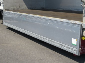 サムネイル 17枚目