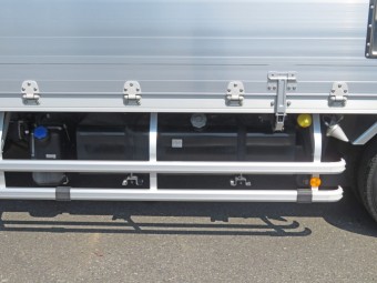 サムネイル 19枚目