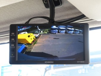 サムネイル 21枚目