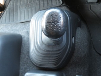 サムネイル 22枚目