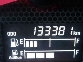 サムネイル 23枚目