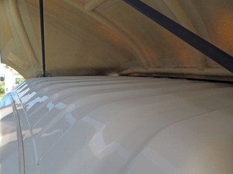 サムネイル 25枚目