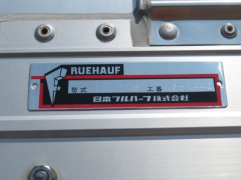 サムネイル 27枚目