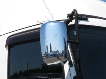 サムネイル 31枚目