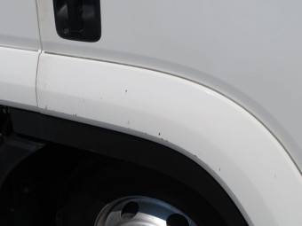 サムネイル 32枚目