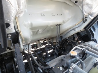 サムネイル 33枚目