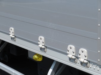 サムネイル 35枚目