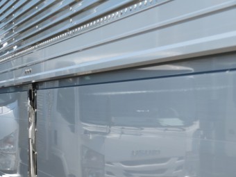 サムネイル 36枚目