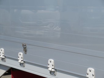 サムネイル 38枚目