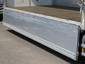 サムネイル 39枚目