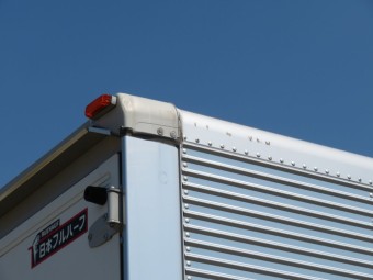 サムネイル 40枚目