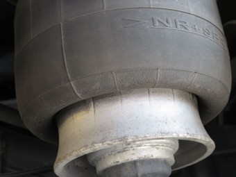 サムネイル 41枚目