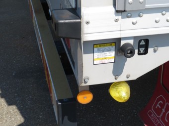 サムネイル 43枚目