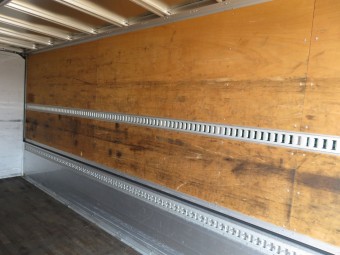 サムネイル 45枚目