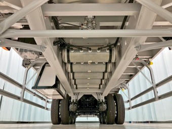 サムネイル 8枚目