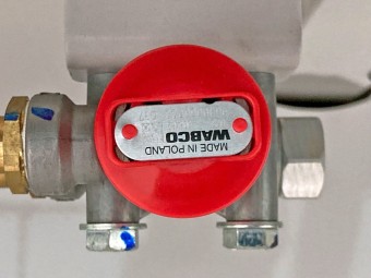 サムネイル 22枚目